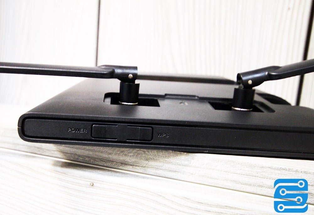 بررسی مودم Huawei B315 4G