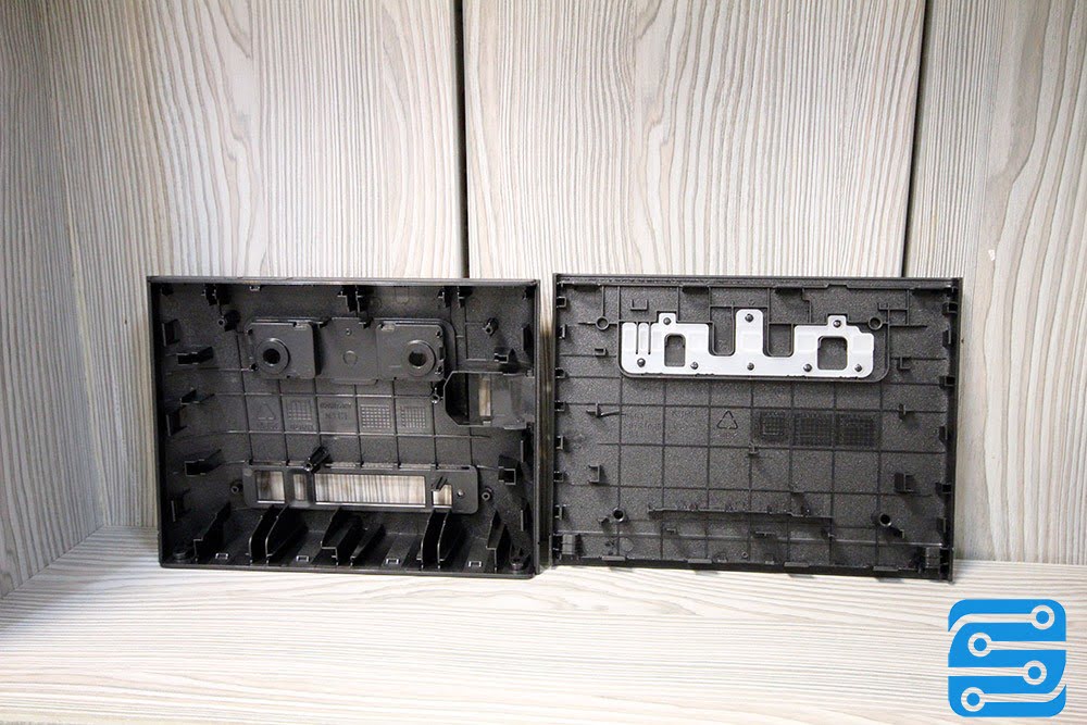 بررسی مودم Huawei B315 4G