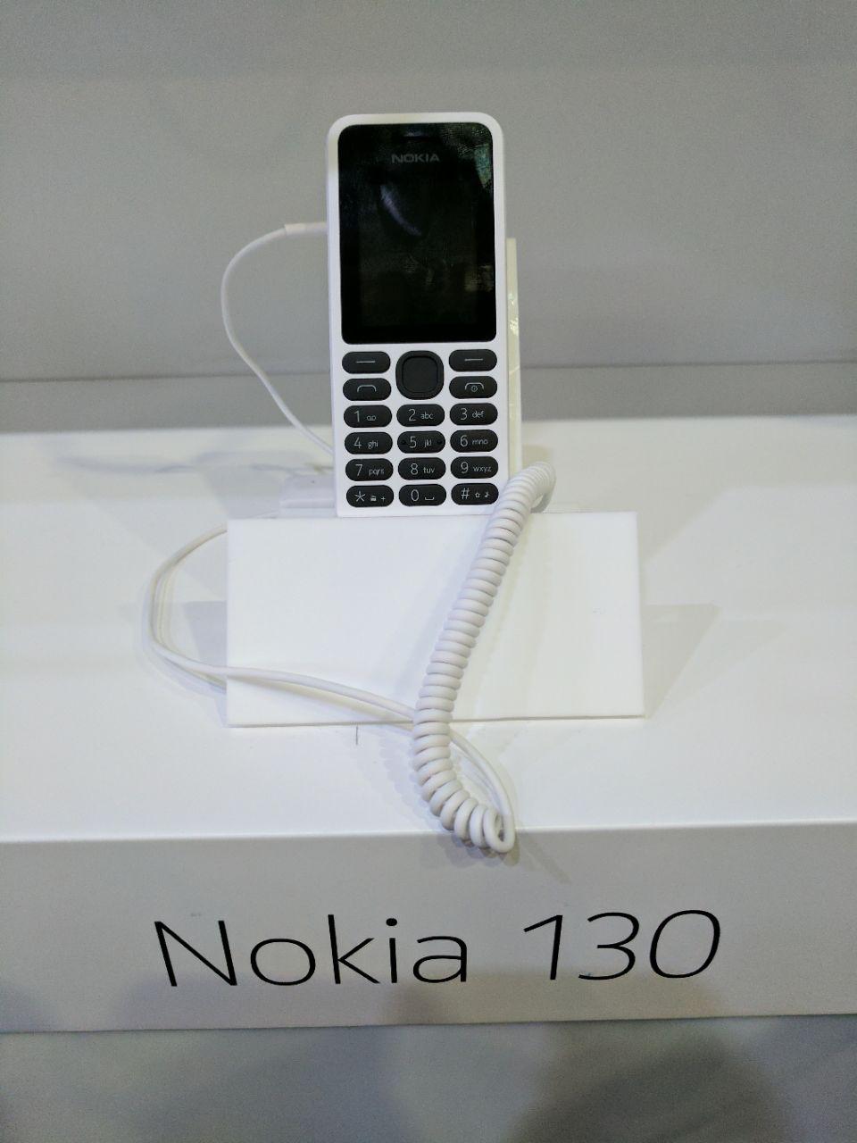 پوشش تصویری mwc 2017 پوشش تصویری mwc 2017
