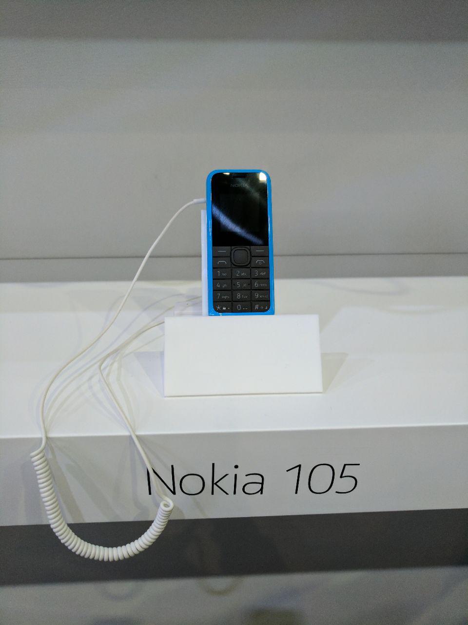 پوشش تصویری mwc 2017 پوشش تصویری mwc 2017