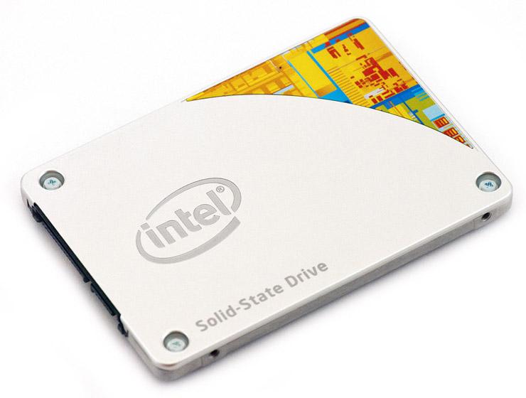 does dell have software to control fan speeds in laptops