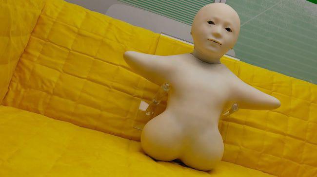 10 روباتی که در حال تغییر جهان هستند