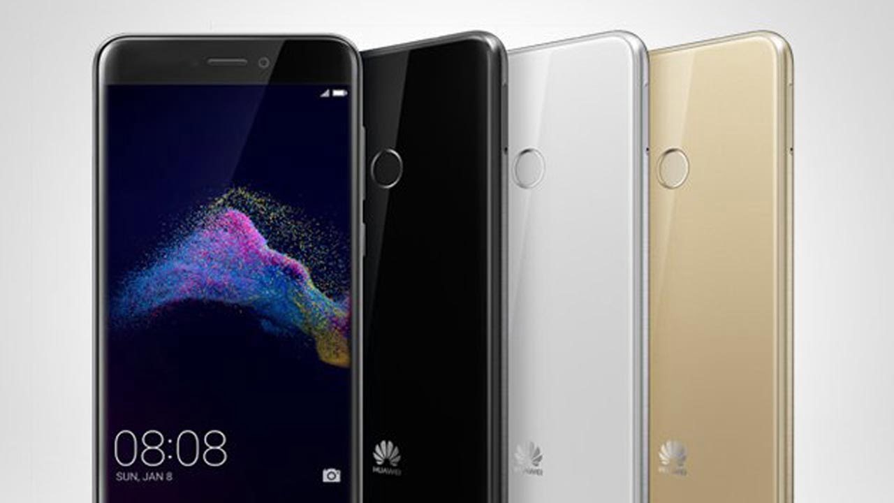 Смартфон lite. Huawei Nova 2017. Huawei Nova p8 Lite. Nova Lite 2017. Huawei Nova 3 Lite.