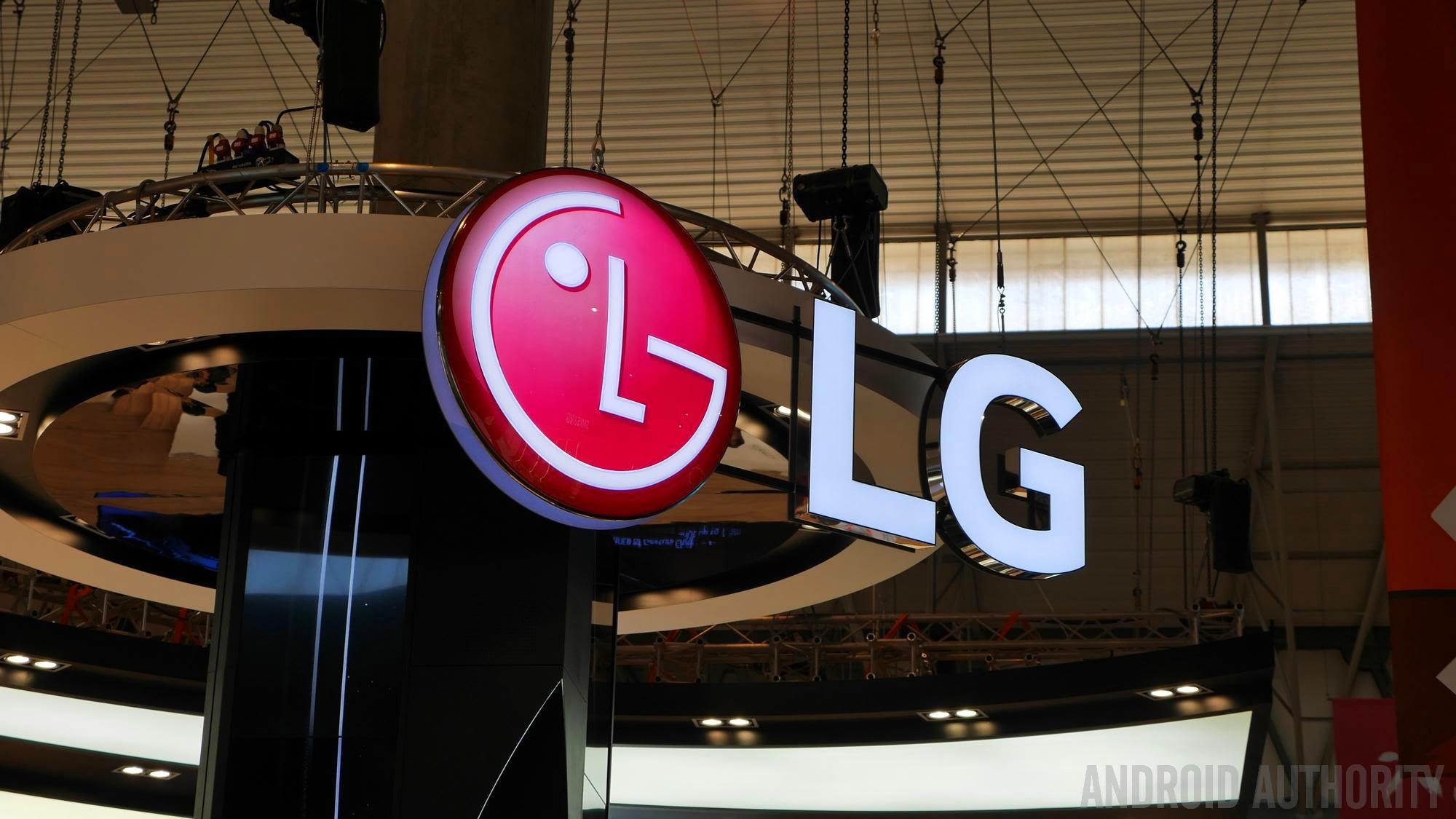Lg электроникс. Lg фирма. логотип lg вектор. Lg electronics. тв в lg логотип.