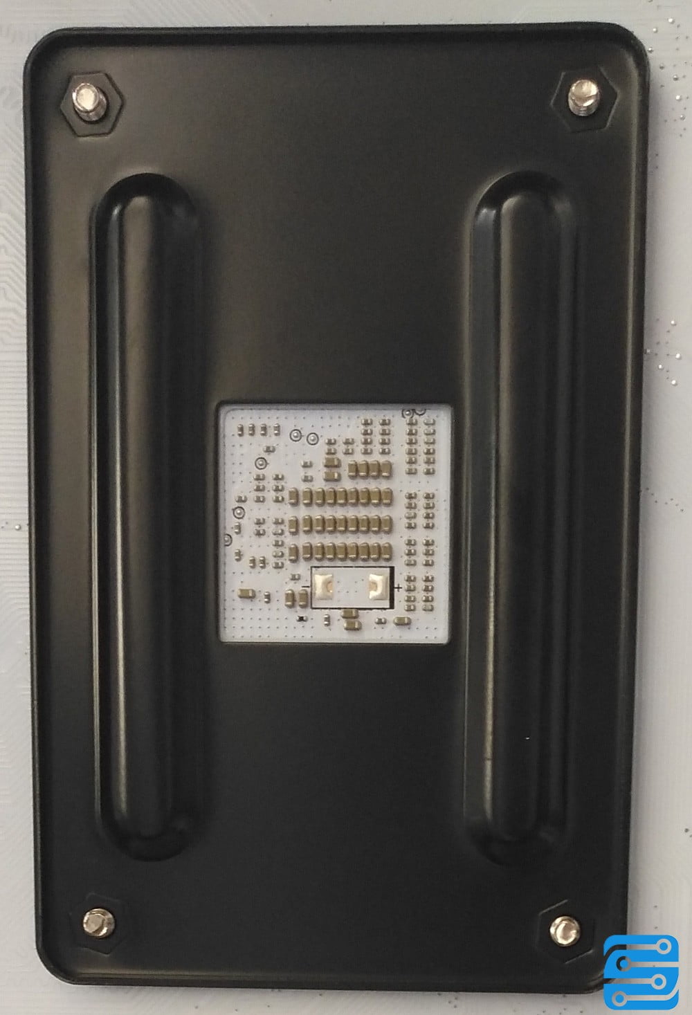 بررسی کارایی پردازنده AMD Ryzen 7 1700X 