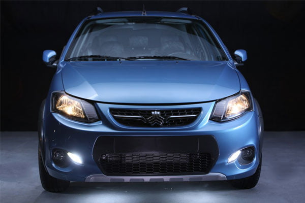 سایپا کوییک