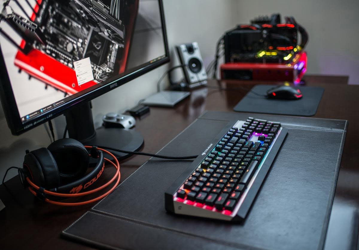 Attack x3. Cougar Attack x3 RGB. Игровая периферия. OCPC x3 RGB. Cougar Dual face RGB.