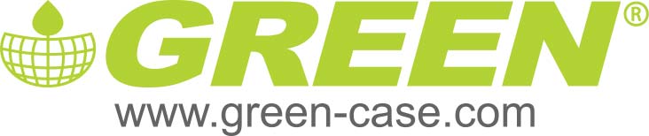 اخبار و مسابقات جذاب در کانال تلگرام گرین