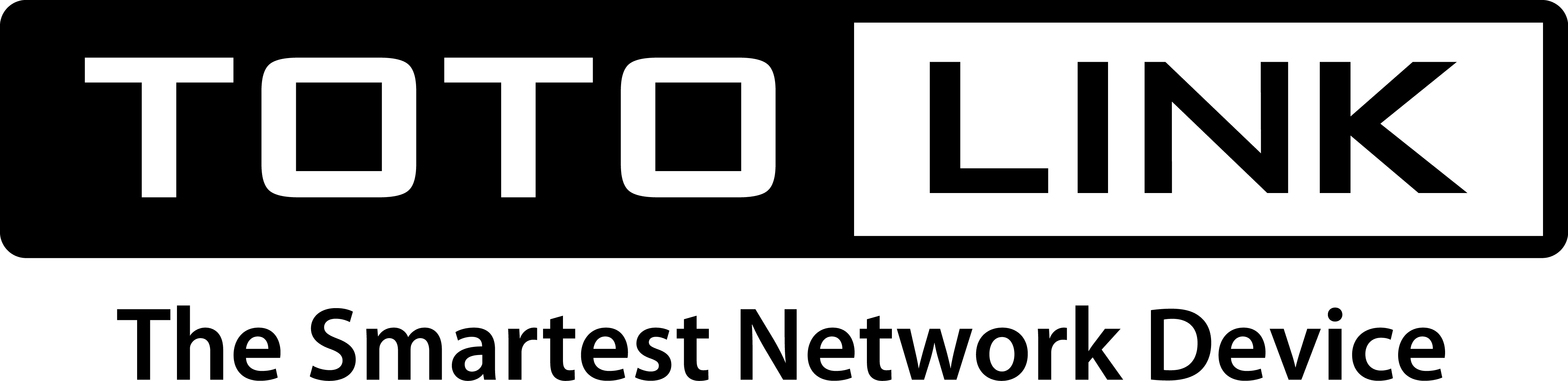 آموزش مبتدی و پیشرفته شبکه در کانال تلگرام توتولینک