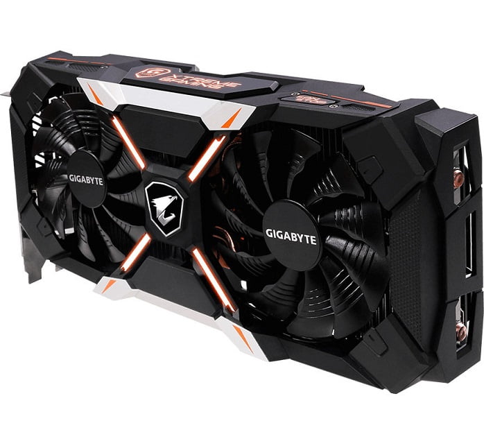 Aorus 2025 1060 6gb