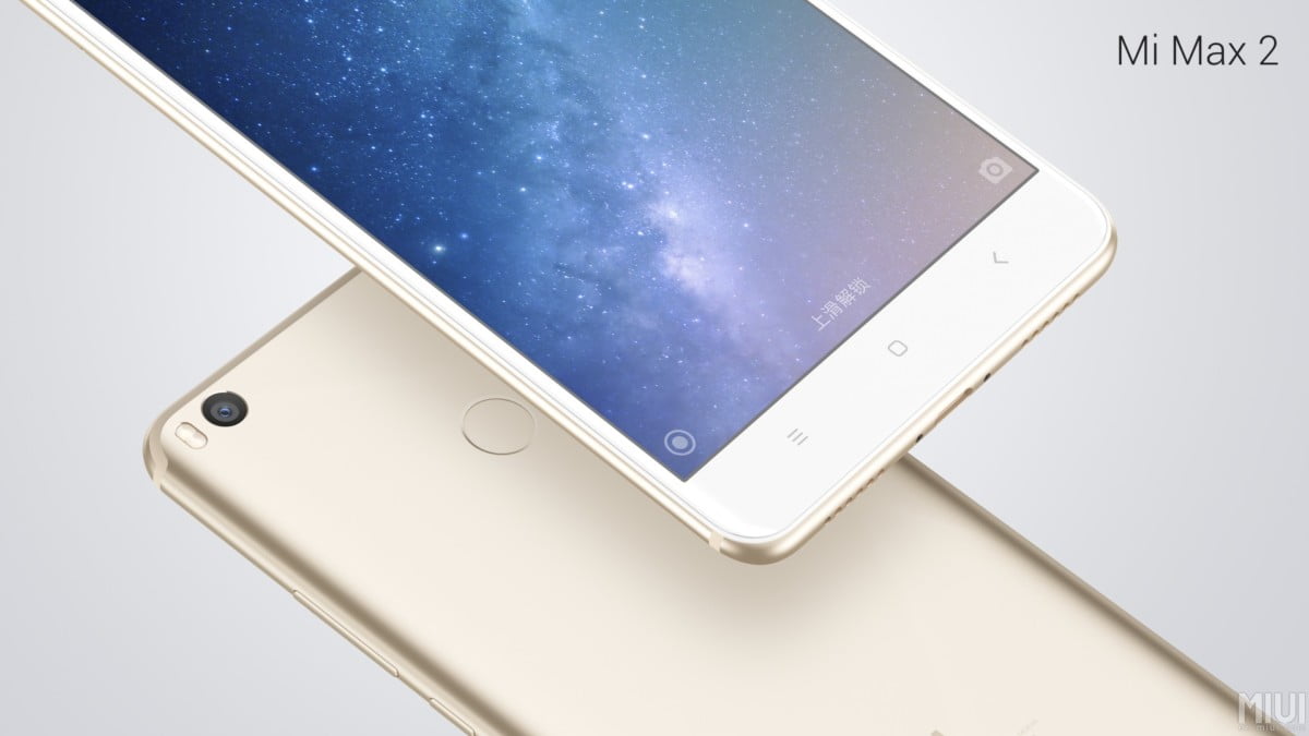 http://cdn01.androidauthority.net/wp-content/uploads/2017/04/android-authority-xiaomi-mi-max-2-3-1200x675.jpg