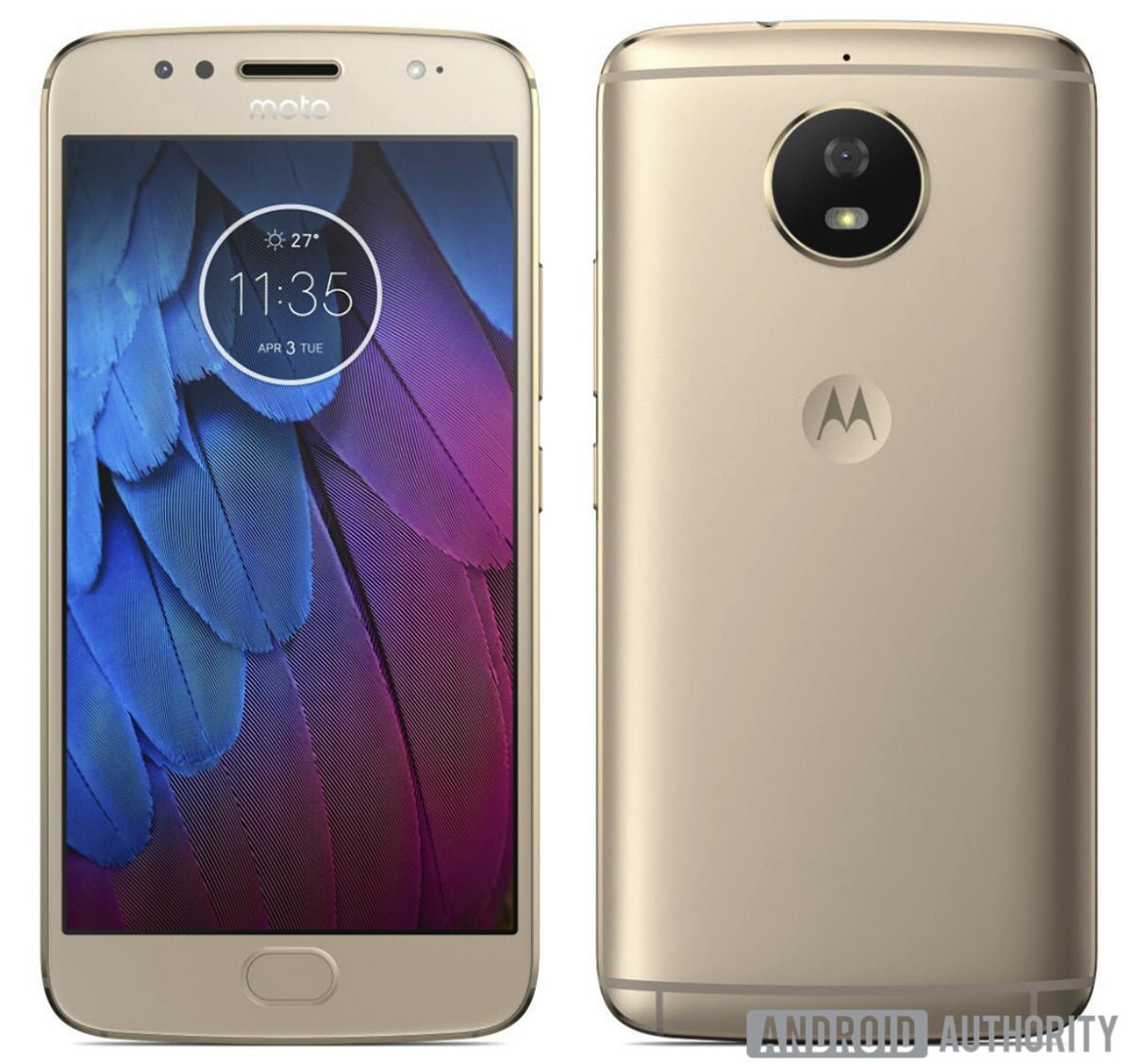 http://cdn01.androidauthority.net/wp-content/uploads/2017/05/Lenovo-Moto-G5S-Gold-AA.jpg