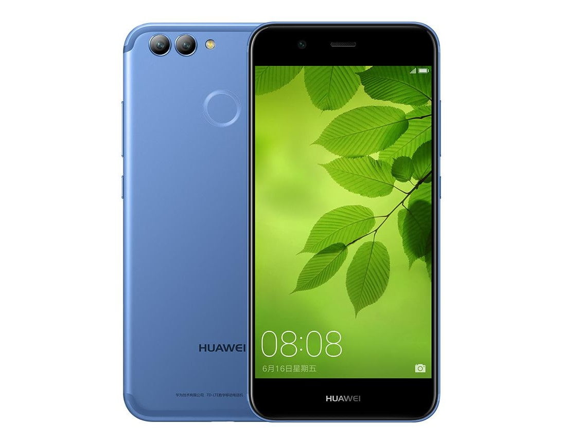http://cdn01.androidauthority.net/wp-content/uploads/2017/05/android-authority-Huawei-Nova-2-12.jpg