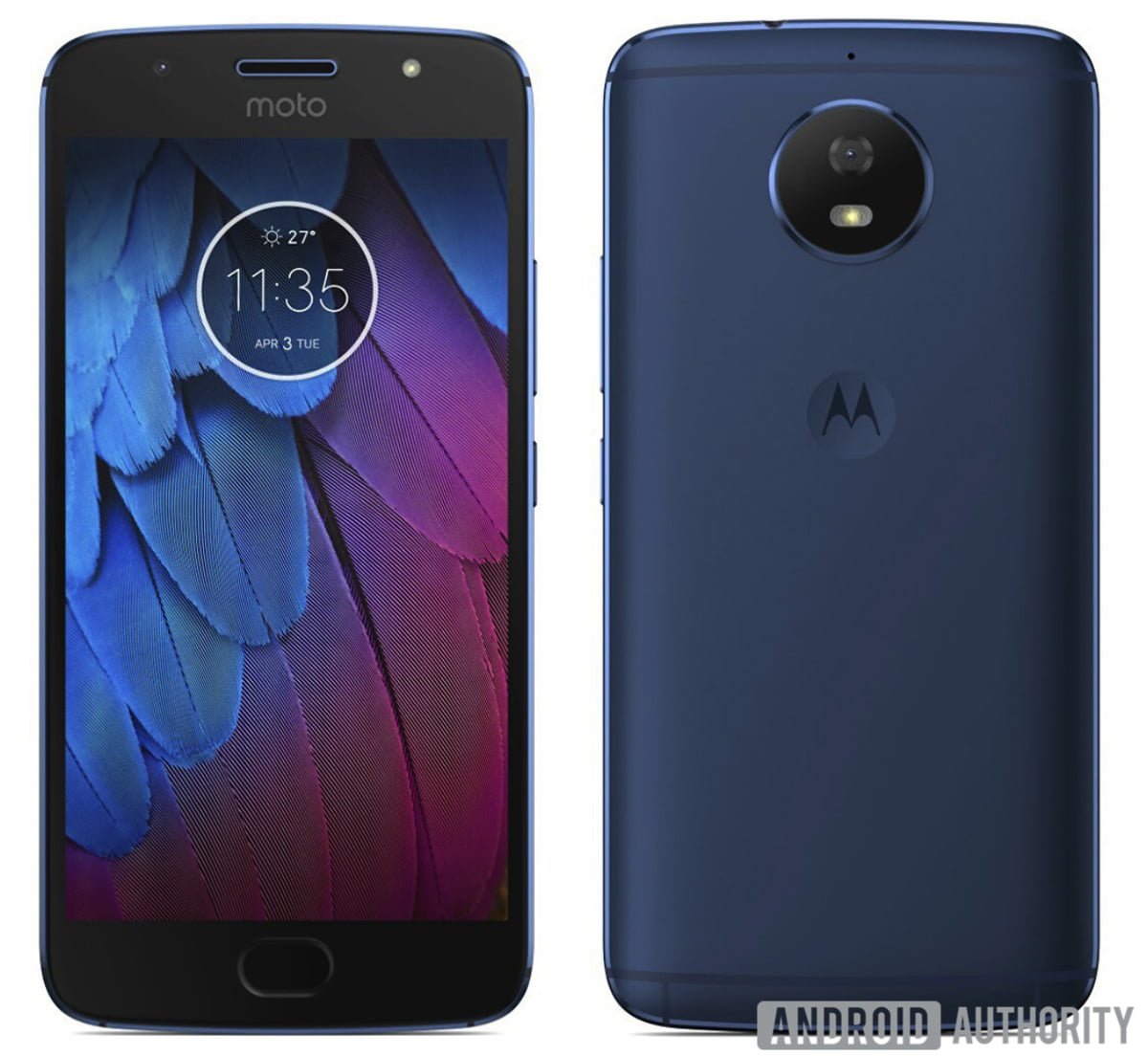http://cdn02.androidauthority.net/wp-content/uploads/2017/05/Lenovo-Moto-G5S-Blue-AA.jpg