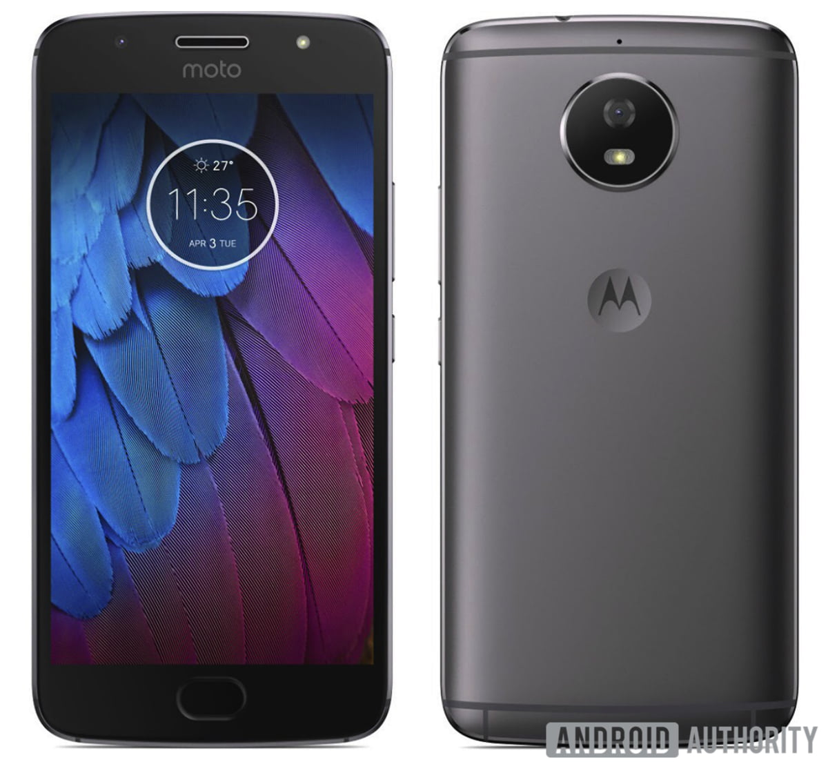 http://cdn02.androidauthority.net/wp-content/uploads/2017/05/Lenovo-Moto-G5S-Gray-AA.jpg
