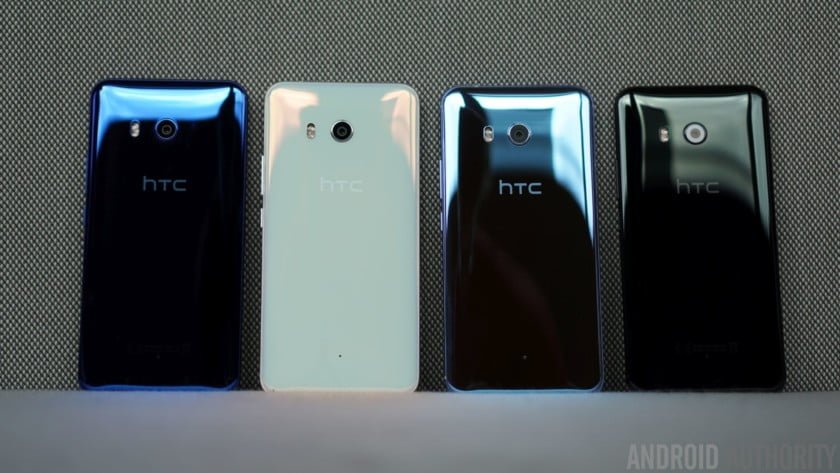 http://cdn03.androidauthority.net/wp-content/uploads/2017/05/HTC-U-11-hands-on-45-of-47-840x473.jpg