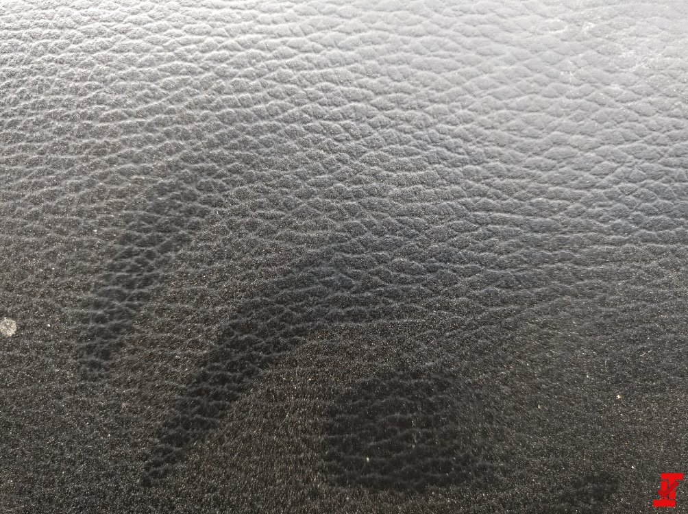 http://i-cdn.phonearena.com/images/articles/286564-image/Photo-samples-allegedly-taken-with-the-OnePlus-5.jpg