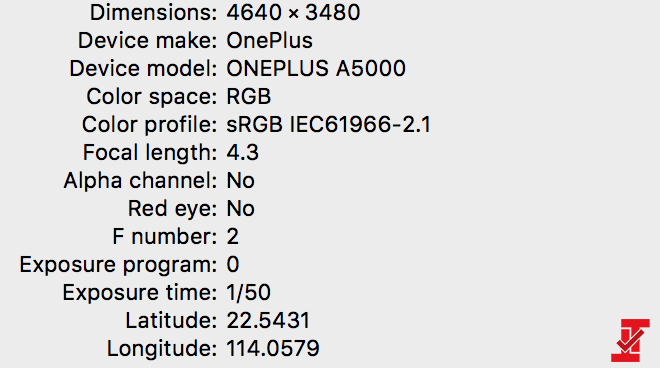 http://i-cdn.phonearena.com/images/articles/286566-image/EXIF-data-from-one-of-the-sample-pictures.jpg