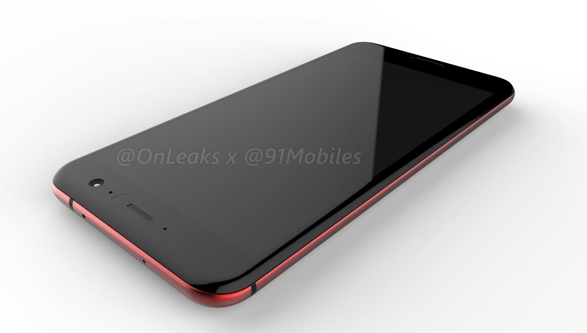 http://i-cdn.phonearena.com/images/articles/287065-image/HTC-U-11-Ocean-renders.jpg