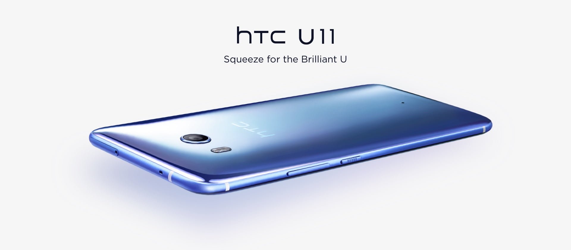 http://i-cdn.phonearena.com/images/articles/287971-image/HTC-U11.jpg
