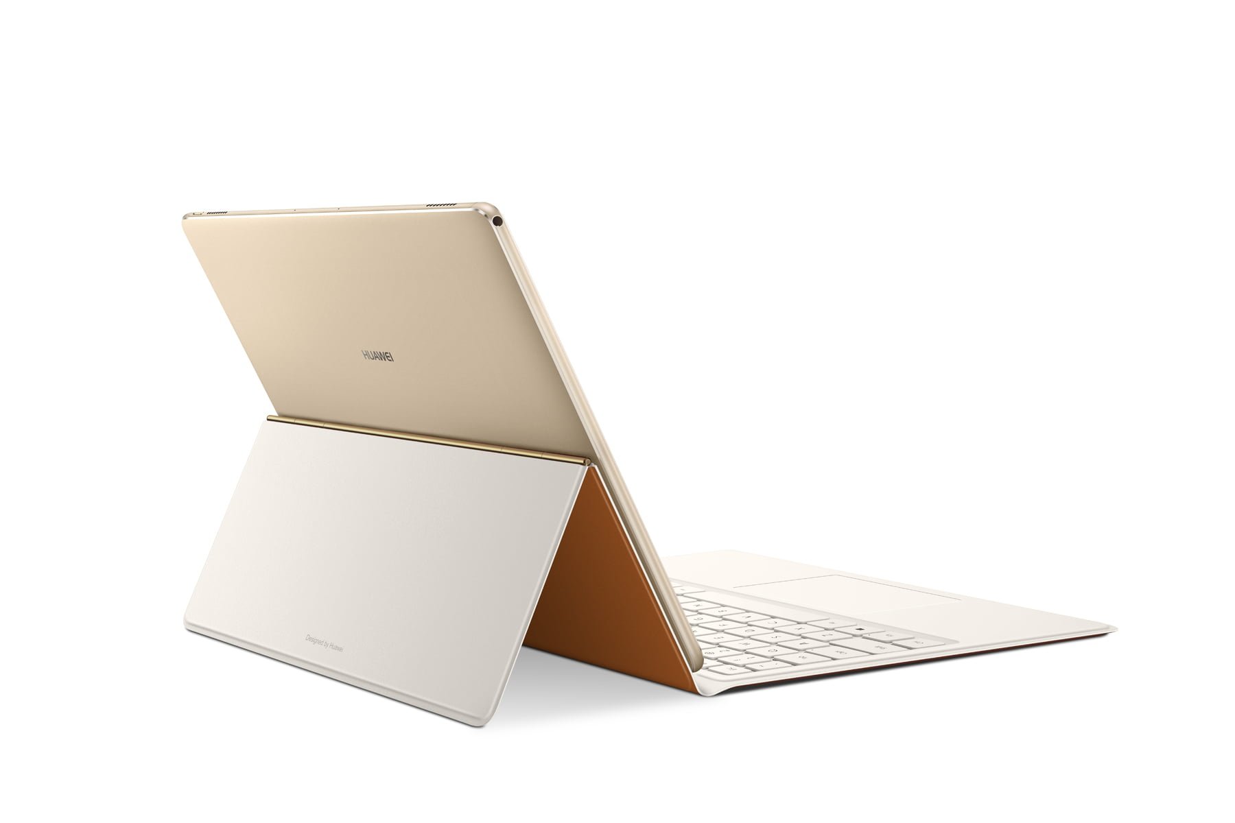 http://i-cdn.phonearena.com/images/articles/289074-image/MateBook-E-Gold-Brown-20170413-1.jpg