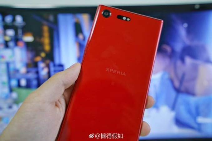 http://i-cdn.phonearena.com/images/articles/289175-thumb/Red-Xperia-XZ-Premium-1.jpg