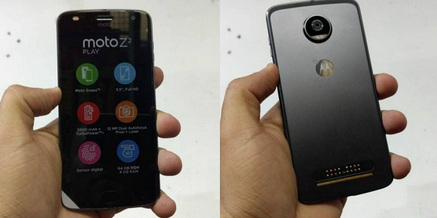 http://i-cdn.phonearena.com/images/articles/289593-image/Retail-box-of-Moto-Z2-Play-leaks.jpg