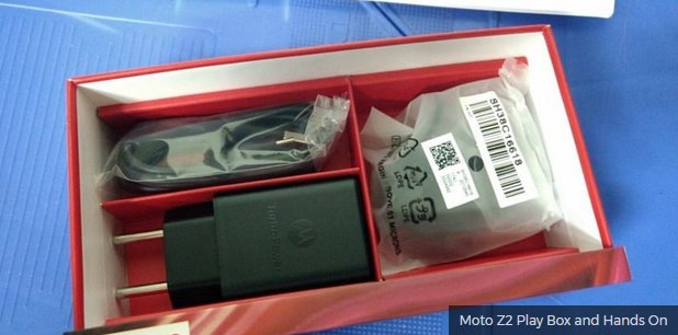 http://i-cdn.phonearena.com/images/articles/289594-image/Retail-box-of-Moto-Z2-Play-leaks.jpg