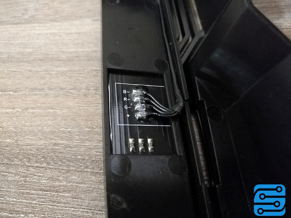 بررسی مادربرد MSI B250 Gaming Pro Carbon