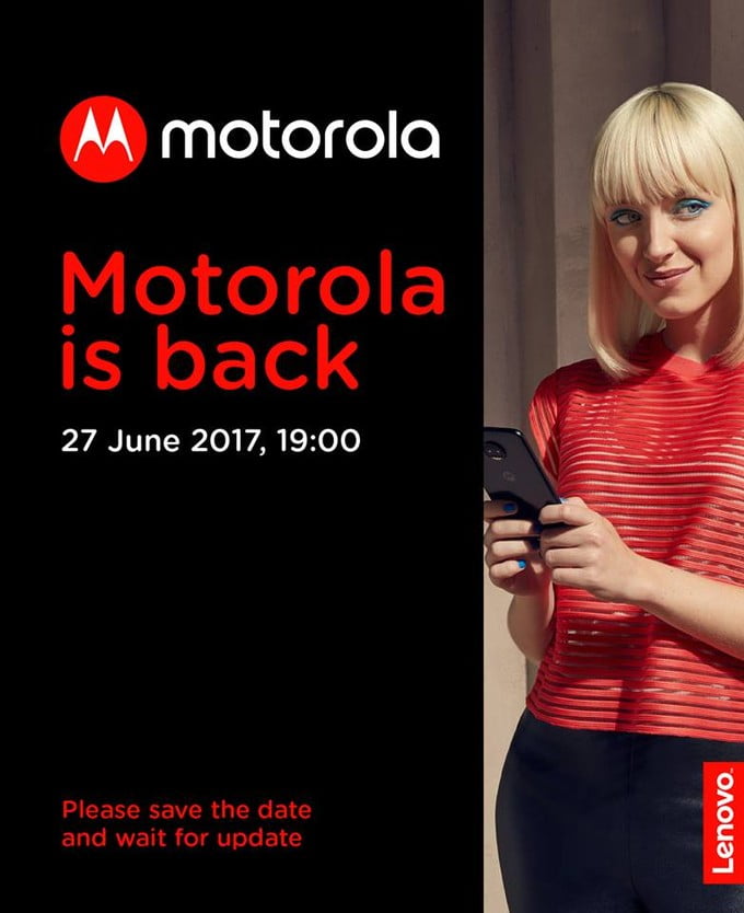 http://cdn01.androidauthority.net/wp-content/uploads/2017/06/Motorola-z2.jpg