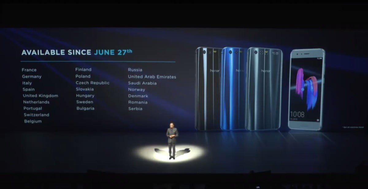 http://cdn01.androidauthority.net/wp-content/uploads/2017/06/android-authority-honor-9-eu-availability-1200x618.jpg
