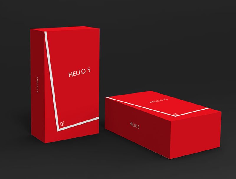 http://cdn02.androidauthority.net/wp-content/uploads/2017/05/OnePlus-5-retail-packaging-prospect-6-800x608.jpg