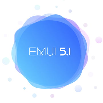 http://i-cdn.phonearena.com/images/articles/291022-thumb/emui-51.jpg