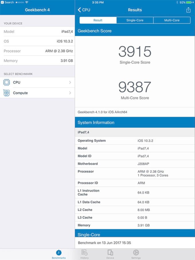 http://i-cdn.phonearena.com/images/articles/291448-thumb/ipad-pro-ram.jpg