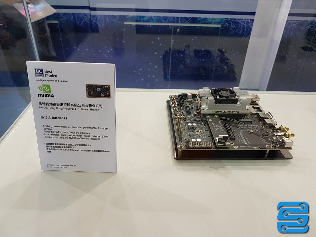 بهترین های نمایشگاه کامپیوتکس 2017