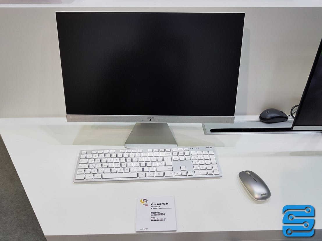 بهترین محصولات نمایشگاه کامپیوتکس 2017