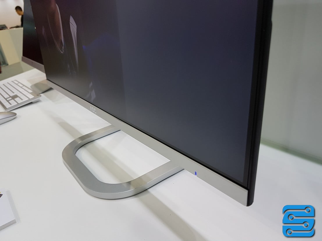 بهترین محصولات نمایشگاه کامپیوتکس 2017