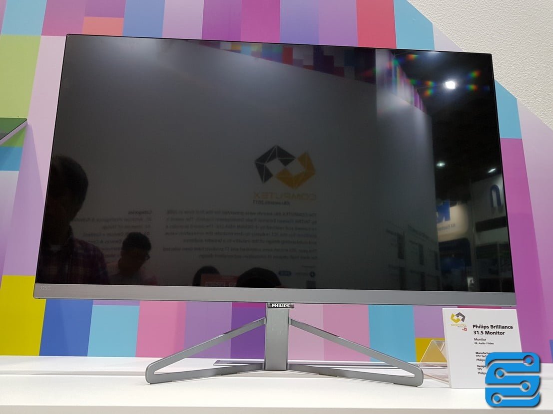 بهترین محصولات نمایشگاه کامپیوتکس 2017