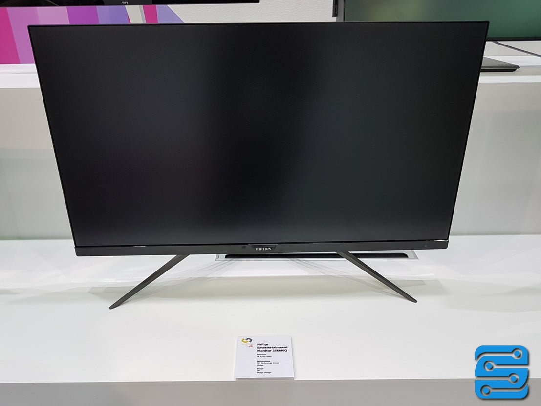 بهترین محصولات نمایشگاه کامپیوتکس 2017