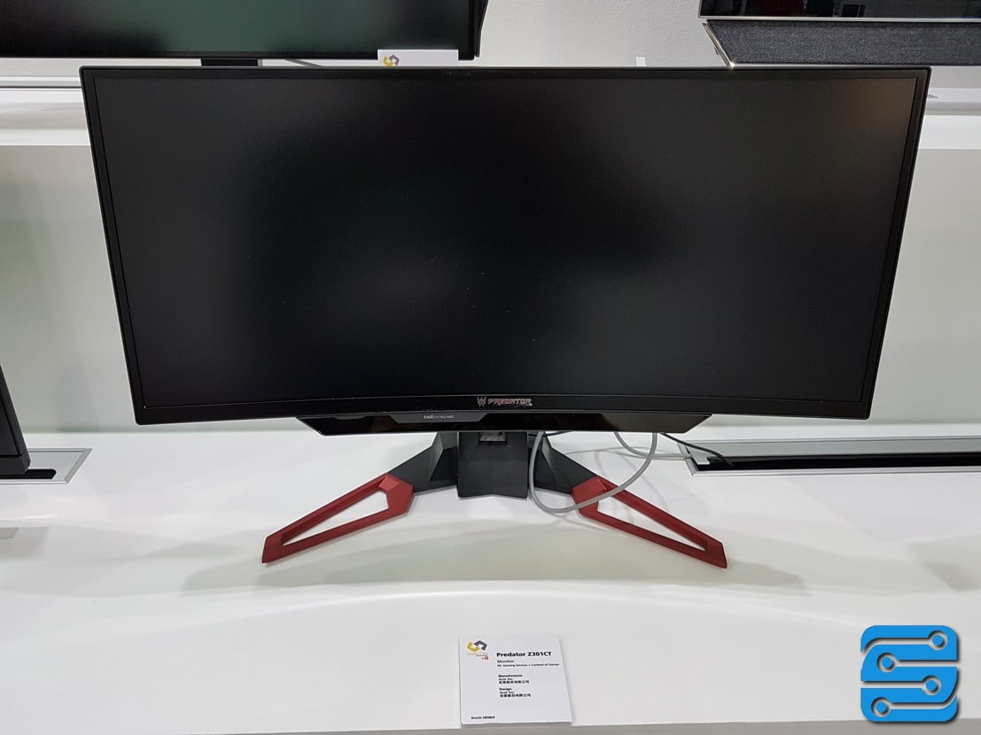 بهترین محصولات نمایشگاه کامپیوتکس 2017