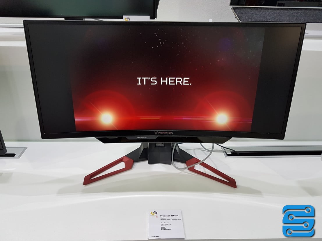 بهترین محصولات نمایشگاه کامپیوتکس 2017