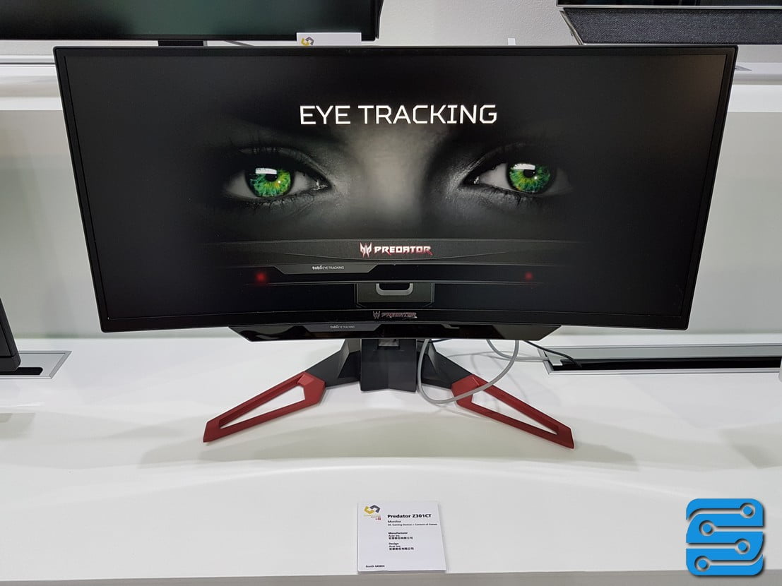 بهترین محصولات نمایشگاه کامپیوتکس 2017