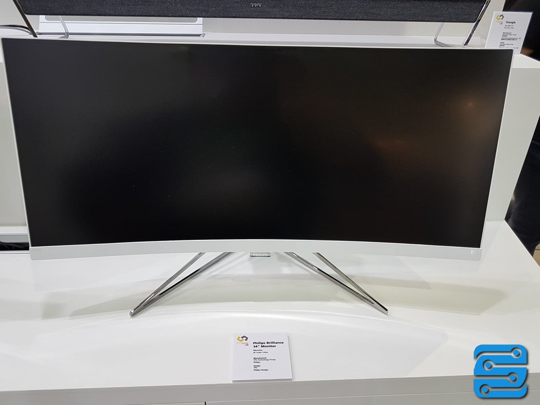 بهترین محصولات نمایشگاه کامپیوتکس 2017