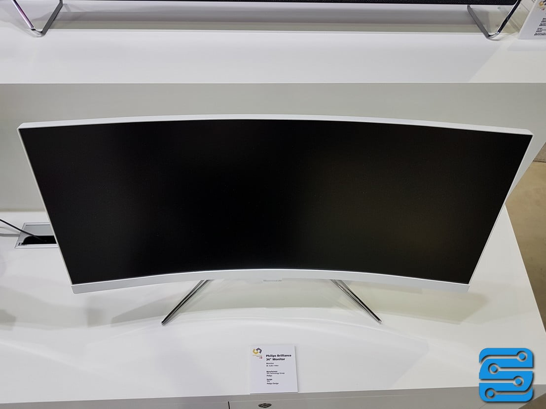 بهترین محصولات نمایشگاه کامپیوتکس 2017