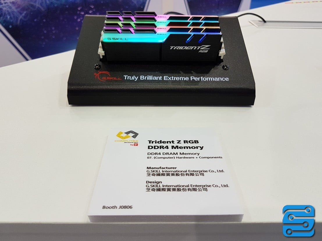 بهترین محصولات نمایشگاه کامپیوتکس 2017