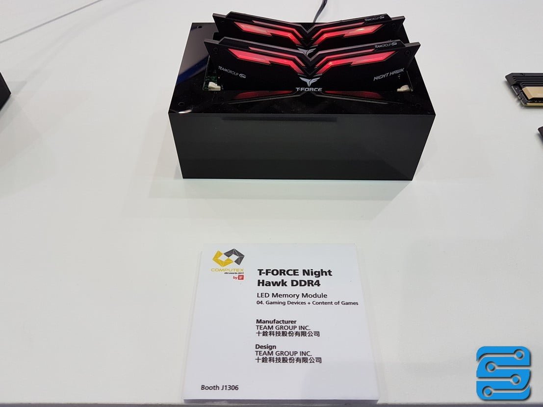 بهترین محصولات نمایشگاه کامپیوتکس 2017