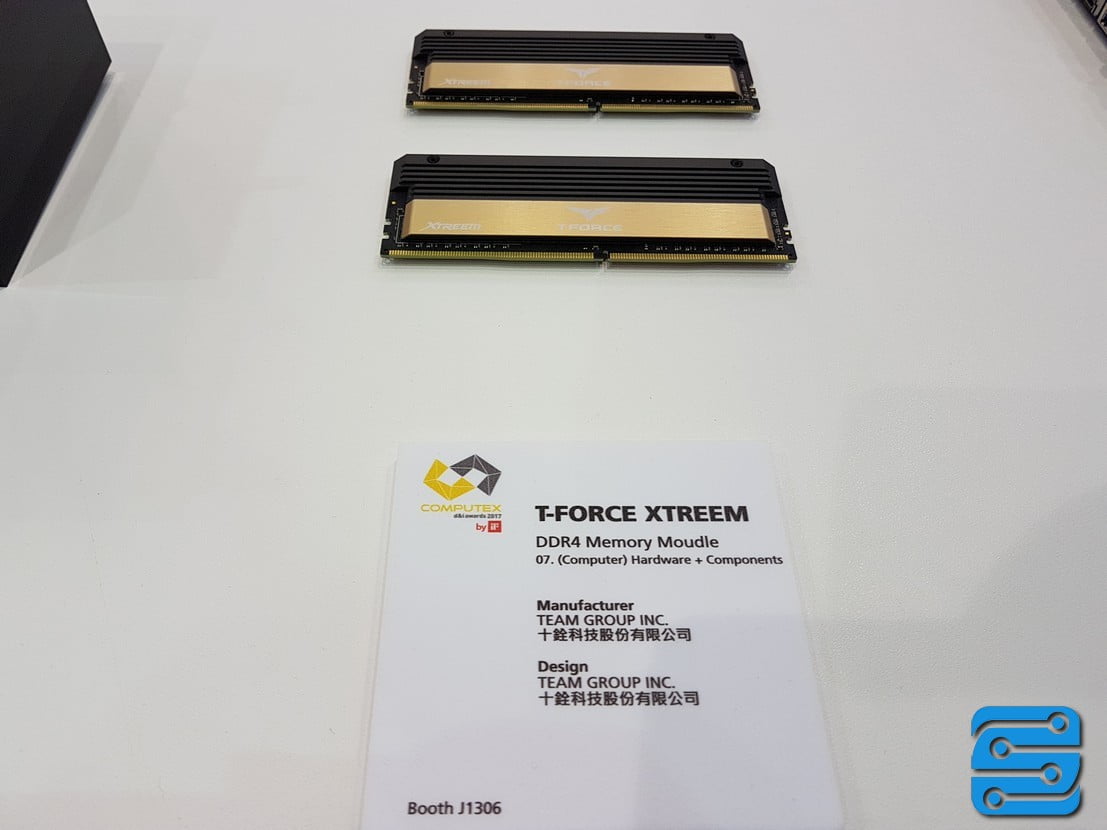 بهترین محصولات نمایشگاه کامپیوتکس 2017