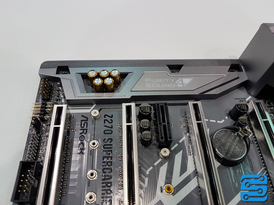 بهترین محصولات نمایشگاه کامپیوتکس 2017