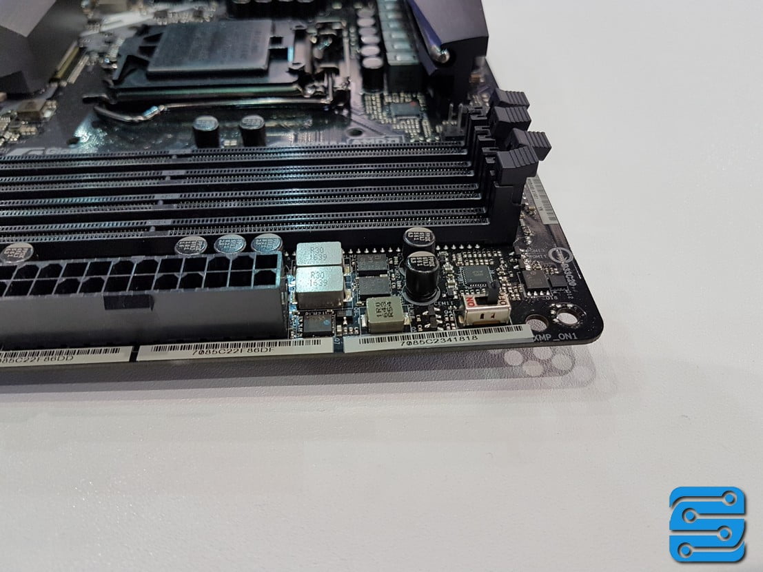 بهترین محصولات نمایشگاه کامپیوتکس 2017