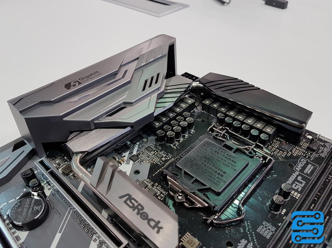 بهترین محصولات نمایشگاه کامپیوتکس 2017